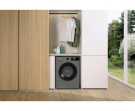 Gorenje W1NHPI84AST/PL - 1336197 - zdjęcie 7